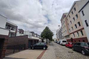 Sanierte 3-Zimmer Eigentumswohnung (86m²) an der Geeste mit Fahrstuhl in Bremerhaven (Weserfähre) – Bussestr. 18, 27570 Geestemünde-Nord, Bremerhaven – Vorschaubild 33