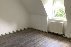 Studenten aufgepasst! Gemütliche 4-Zimmer-Wohnung! – Sutthauser Str. 131, 49080 Kalkhügel, Osnabrück – Vorschaubild 8