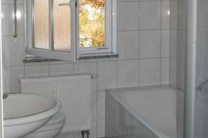Helle 2 Zi-Wohnung mit Balkon, neuwertig, Ingolstadt-West – Haltmayerstraße 8d, 85049 Mitte, Ingolstadt – Vorschaubild 9