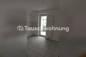 Tauschwohnung: Wohnung nähe centrum – Kantplatz 1, 30625 Kleefeld, Hannover – Vorschaubild 7