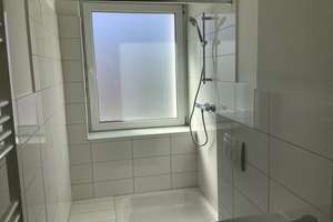 Ein tolles Wohngefühl: 2-Zimmer-Wohnung in Hannover-List – Ferdinand-Wallbrecht-Str. 80, 30163 List, Hannover – Vorschaubild 5