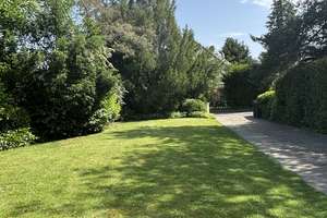 Bezugsfrei!!
Familien-Einfamilienhaus mit Traumgarten – sonnige Top-Lage am Ippendorfer Sonnenhang! – Die vollständige Adresse der Immobilie erhältst du vom Anbieter., 53127 Ippendorf, Bonn – Vorschaubild 16