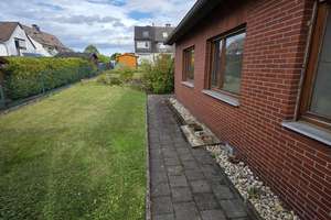 Sehr schönes großzügiges 1-2 Familienhaus in familienfreundlicher Wohnlage von Velbert ! – Ricarda Huch Straße 3, 42553 Neviges, Velbert – Vorschaubild 15
