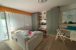 1-Zimmer Wohnung in Mönchengladbach-Schrievers – Schäferstraße 16, 41239 Schrievers, Mönchengladbach – Vorschaubild 6