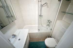 Property thumbnail 8