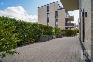 Maisonettewohnung am Stadtwald mit Garten und 155 m² Wohnfläche – 38440 Laagberg, Wolfsburg – Vorschaubild 6