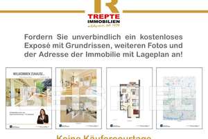 PENDLER AUFGEPASST - Studio Apartment 500 METER ZUR S3 - Im Hamburger Speckgürtel – Friedrichshulder Weg 0, 25469 Halstenbek – Vorschaubild 5