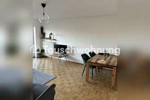 Tauschwohnung: Suche große Wohnung in München bis 2500€ – Die vollständige Adresse der Immobilie erhältst du vom Anbieter., 81373 Mittersendling, München – Vorschaubild 5