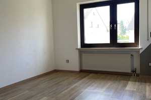 RESERVIERT! | Bungalow mit idyllischem Garten in ruhiger Lage in Burgkunstadt sucht neuen Eigentümer – Lichtenfels (Kreis) – Vorschaubild 12