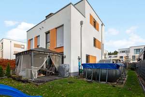 Property thumbnail 17