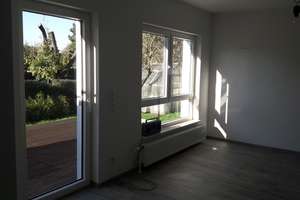 Doppelhaushälfte zur Miete in Erfurt Hohenwinden-Sulza – Die vollständige Adresse der Immobilie erhältst du vom Anbieter., 99087 Hohenwinden, Erfurt – Vorschaubild 12