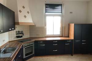 Großzügige 5-Raum-Maisonettewohnung mit Garten, Doppelgarage & Ausbaureserve im Dachboden – Mühlenstraße 27, 38889 Blankenburg (Harz) – Vorschaubild 13