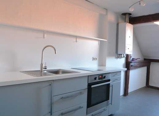 Single wohnung kronach