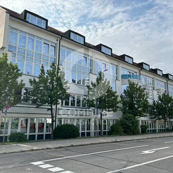 Attraktive Büros mit Hotel/Konferenz/Kasino/Einzelhandel. combine Transaction