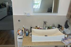 Schöne Dachgeschosswohnung im Heilbronner Osten – Rampacher Tal 10, 74076 Heilbronn, Heilbronn – Vorschaubild 13