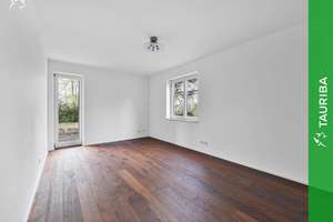 +++Energieeffizienz A: Freistehende Villa mit Wellnessbereich, Garten, Garage und vielen Extras+++ – Die vollständige Adresse der Immobilie erhältst du vom Anbieter., 85080 Gaimersheim – Vorschaubild 27