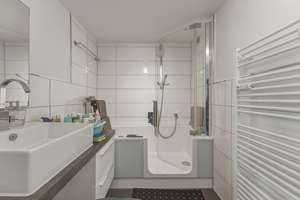 Property thumbnail 10