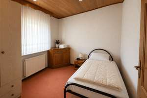 Top gepflegtes Einfamilienreihenmittelhaus in Köln-Worringen – Die vollständige Adresse der Immobilie erhältst du vom Anbieter., 50769 Worringen, Köln – Vorschaubild 17