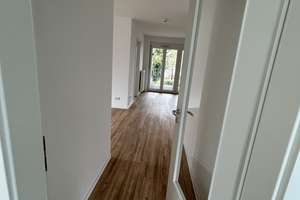 Schöne 3- Zimmer - Wohnung – Weisbergerstr. 37, 85053 Südost, Ingolstadt – Vorschaubild 7