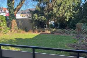 Gemütliche 3-Zimmerwohhnung in ruhiger Lage in Essen-Holsterhausen – Langenbeckstraße 9, 45130 Holsterhausen, Essen – Vorschaubild 6