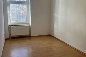KAPITALANLAGE / EIGENNUTZ 
4-ZIMMER, BALKON, TAGESLICHTBAD – Heinrich-Schütz-Straße 2, 9130 Sonnenberg, Chemnitz – Vorschaubild 5