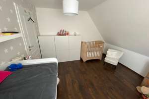 Schönes, geräumiges Haus mit vier Zimmern in Enzkreis, Keltern – Siedlung 1, 75210 Keltern – Vorschaubild 16
