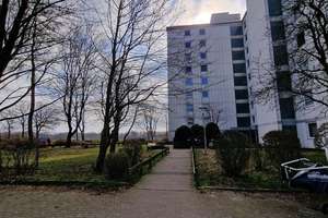 Großzügige 4-Zimmer-Eigentumswohnung mit viel Potenzial – Die vollständige Adresse der Immobilie erhältst du vom Anbieter., 22851 Norderstedt – Vorschaubild 36