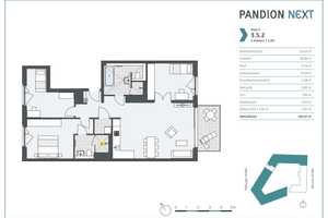 Property thumbnail 15