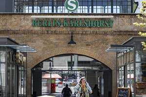 Property thumbnail 25