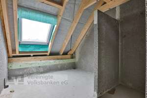 Doppelhaushälfte - Rechte Seite - Erstbezug - Neubau mit Carport und komplett Schlüsselfertig - Bode – Die vollständige Adresse der Immobilie erhältst du vom Anbieter., 88690 Uhldingen-Mühlhofen – Vorschaubild 10