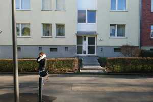Tolle Dreizimmerwohnung am Bonifatiusweg – Bonifatiusweg 6, 52078 Aachen – Vorschaubild 6