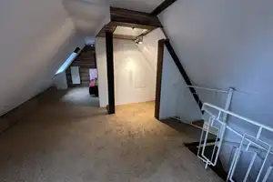 Neuer Preis: Geräumiges Einfamilienhaus mit Garage, Schwimmbad und großem Garten in DO-Groppenbruch – Dortmund – Vorschaubild 18