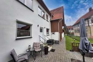 Liebevoll modernisiertes Bauernhaus mit viel Platz – Die vollständige Adresse der Immobilie erhältst du vom Anbieter., 72401 Haigerloch – Vorschaubild 24
