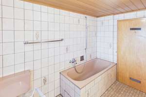 ***Gemütliche Doppelhaushälfte in Heringen zu verkaufen*** – Die vollständige Adresse der Immobilie erhältst du vom Anbieter., 36266 Heringen (Werra) – Vorschaubild 23