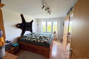 Charmante 2 1/2 Zimmer-Wohnung mit Balkon in ruhiger Lage von Stuttgart-Mühlhausen – Die vollständige Adresse der Immobilie erhältst du vom Anbieter., 70378 Neugereut, Stuttgart – Vorschaubild 5