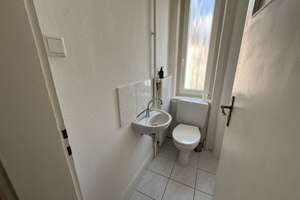 Gepflegte 2 ZKBB Altbauwohnung am Elsässer Platz – Elsässer Platz 9, 65195 Westend / Bleichstraße, Wiesbaden – Vorschaubild 8