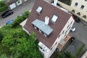 Krämerstraße 9, Stuttgart-Ost, 3FH vermietet, 890.000 Euro, BJ 1934, Ausbau 2015 – Krämerstraße 9, 70186 Gablenberg, Stuttgart – Vorschaubild 8