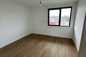 3-Zimmer Wohnung im Schillerquartier - hell und geräumig – Steinmetzstraße 75, 41061 Gladbach, Mönchengladbach – Vorschaubild 16
