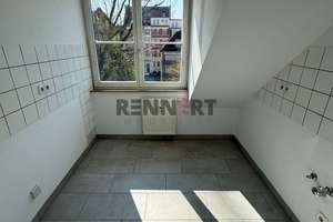 Tolle 3-Raum-Wohnung mit Balkon im Waldstraßenviertel! – Am Mückenschlößchen 1, 4105 Zentrum-Nordwest, Leipzig – Vorschaubild 4