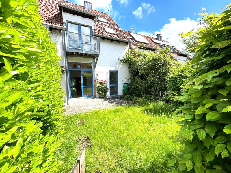 Haus kaufen in Schorndorf (RemsMurrKreis) ImmoScout24