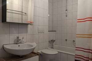 Provisionsfrei* Schillerplatz: DG, Aufzug, Terrasse und TG-Stellplatz im Herzen der Stadt – 68159 Innenstadt/Jungbusch, Mannheim – Vorschaubild 7