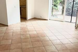 Berlin-Kladow -kernsanierte 3 Zimmer Maisonette Wohnung mit kleinem Garten – Ritterfelddamm 114b, 14089 Kladow, Berlin – Vorschaubild 8