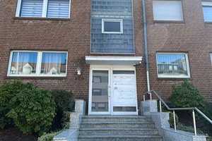 Günstige 2-Zimmer-Wohnung in Traumlage ***B&B Immobilienmakler UG*** – Mönchengladbach – Vorschaubild 10