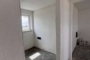 Historische Dachterrasse/ Dachgarten 1.000 m² mit sensationellem Panoramablick  in Karl Marx Allee – Karl Marx Allee 134, 10243 Friedrichshain, Berlin – Vorschaubild 18