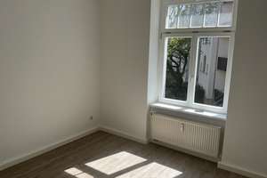 Sanierte 2-R Wohnung mit Balkon zu vermieten – Landsberger Str. 42, 4157 Gohlis-Mitte, Leipzig – Vorschaubild 5