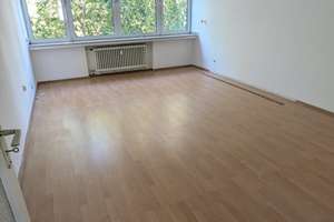 Frisch sanierte 3-Zimmer-Wohnung auf der Immermannstraße (mit Aufzug und Balkon) – Immermannstr. 48, 40210 Stadtmitte, Düsseldorf – Vorschaubild 7