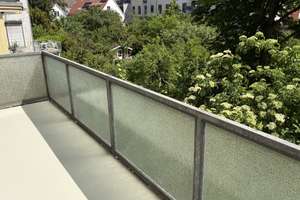 Stadtwohnung in Bremen-Fesenfelt Modernisierte 3-Zimmer-Wohnung mit Balkon ins Grüne Energieklasse C – Herderstraße 3, 28203 Fesenfeld, Bremen – Vorschaubild 12
