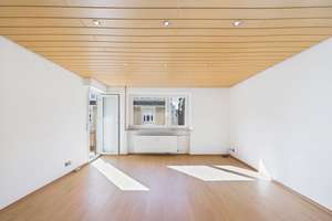 Sonnige 3-Zimmer-Wohnung mit Südbalkon  großem Hobbyraum – sofort bezugsfrei – Die vollständige Adresse der Immobilie erhältst du vom Anbieter., 70197 Vogelsang, Stuttgart – Vorschaubild 19