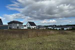 Fertigstellung 10/25 Bungalow als Energieeffizienzhaus inkl. Grundstück – Stoppenberg 32, 6502 Harz (Kreis) – Vorschaubild 4