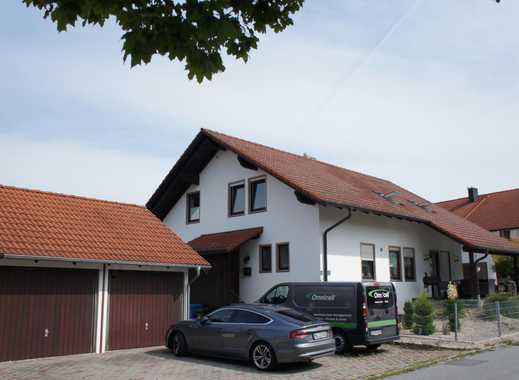 Häuser in DingolfingLandau (Kreis) ImmobilienScout24